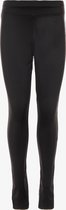 Osaga meisjes sportlegging - Zwart - Maat 140