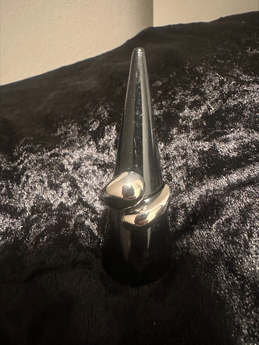 Verstelbare ring rond uiteinde || Make up | Parfum | Moederdag | Verjaardagscadeau| Cadeautje| Valentijnsdag| Kado | sieraden | vaderdag | oorbellen | oorsieraden