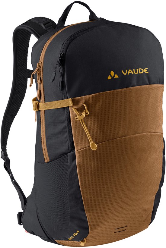 Vaude Wizard 24 4 Turistický Batoh