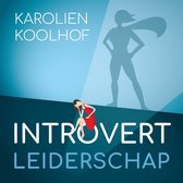 Introvert leiderschap