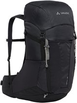 Brenta 30, black, -