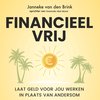 Financieel vrij