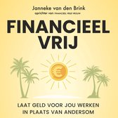 Financieel vrij