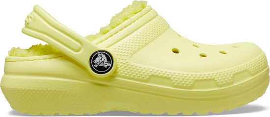 Sabot Classic doublé Kids