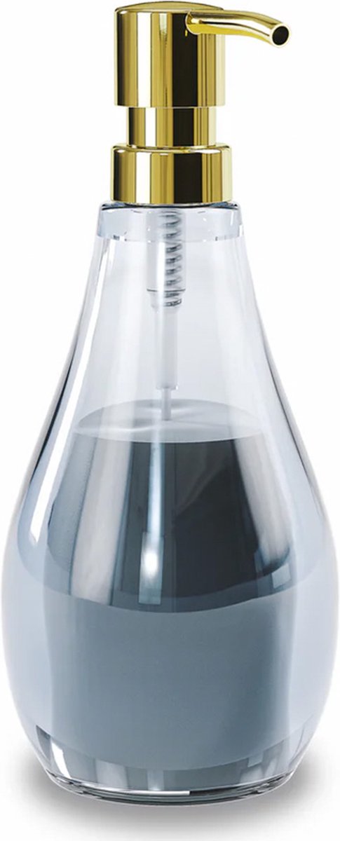 Umbra Droplet-zeeppomp