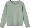 vert de gris