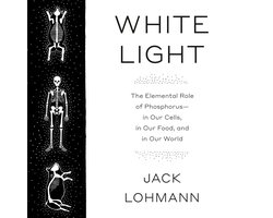 White Light