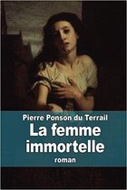 livre numérique