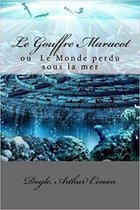 livre numérique