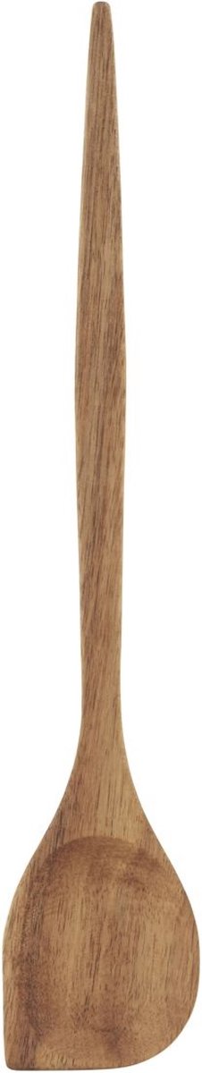 Lepel naturel 32cm