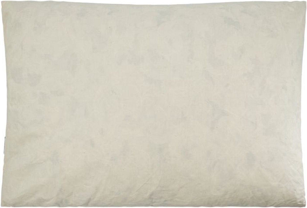 Kussenvulling 60x40cm - eendenveren