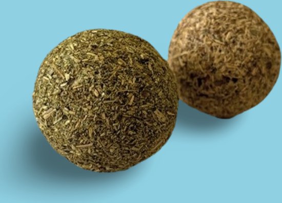 CROCI EUPHORIA BAL CATNIP / MATATABI