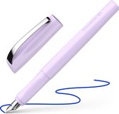 Schneider vulpen - Ceod Colour - Candy - penpunt M - S-168717