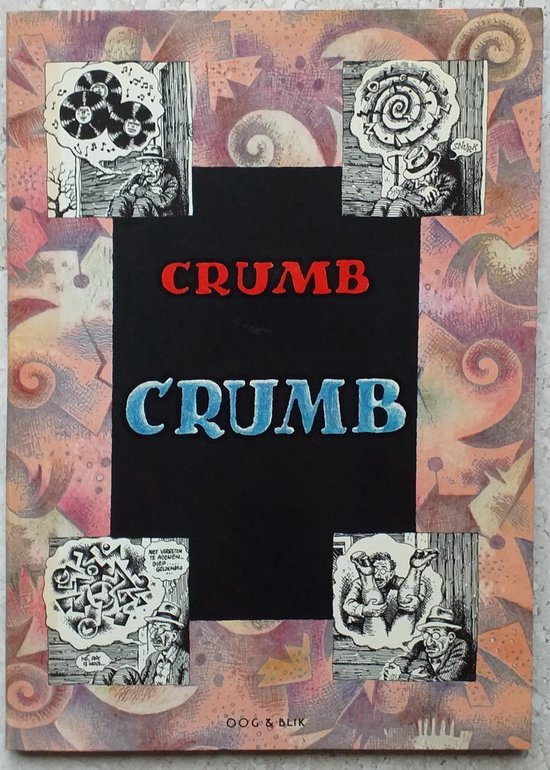 Crumb