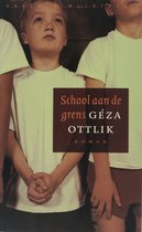 School Aan De Grens