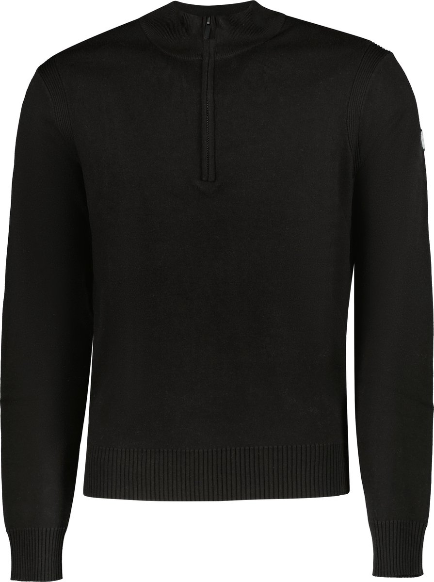 Cars Jeans Sweater Symor - Heren