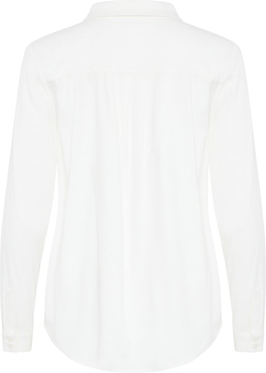 Blouse Femme Fransa FRJUSTINA SH 1 - Taille M