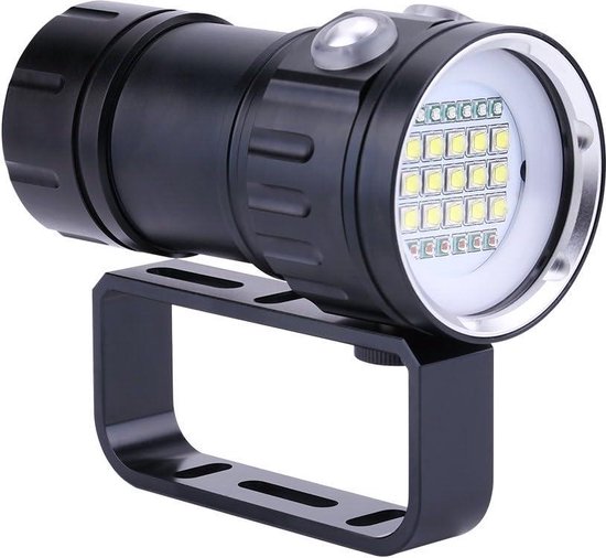 NATIONAL GEOGRAPHIC ILUMINOS 800 LED Zaklantaarn RG 800 lm | 9082300
