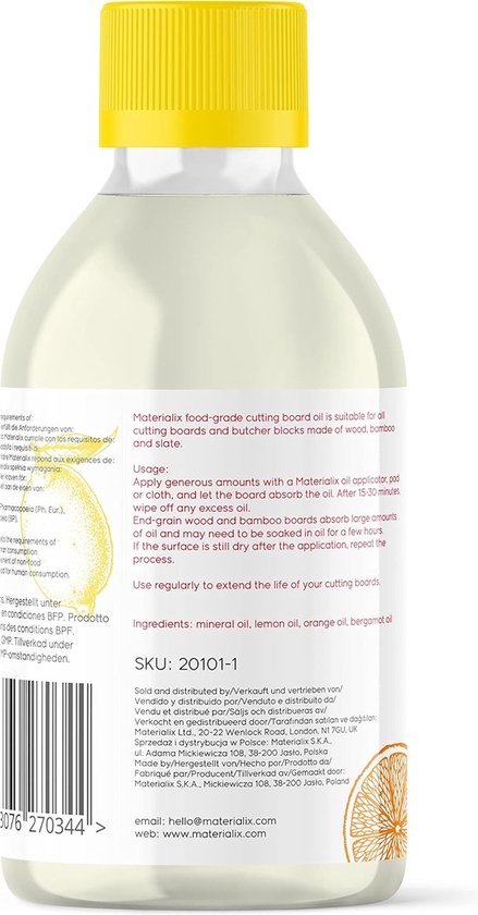 Olijfolie spray bestellen | Albert Heijn