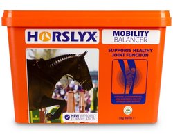 HorsLyx Mobility Balancer 5KG