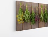 120 cm x 80 cm