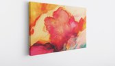 40 cm x 30 cm
