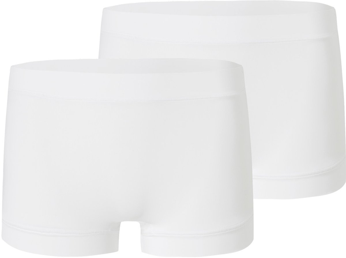 Schiesser Shorts Unique Micro