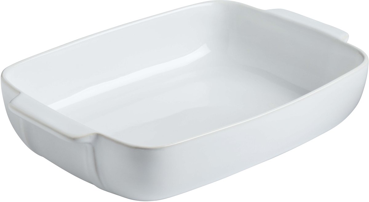 Pyrex Signature Ovenschaal 25 x 19 cm — cadeau in Kookcadeaus - foto 2