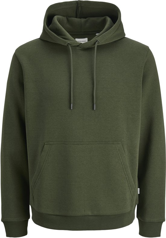 Jack & Jones Bradley Sweat à capuche Homme - Taille XL