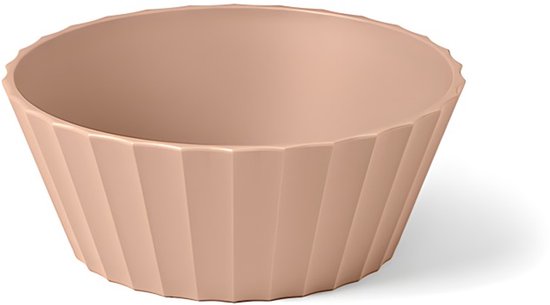 10 Best Ways to Grow a Lotus Flower in a Bowl