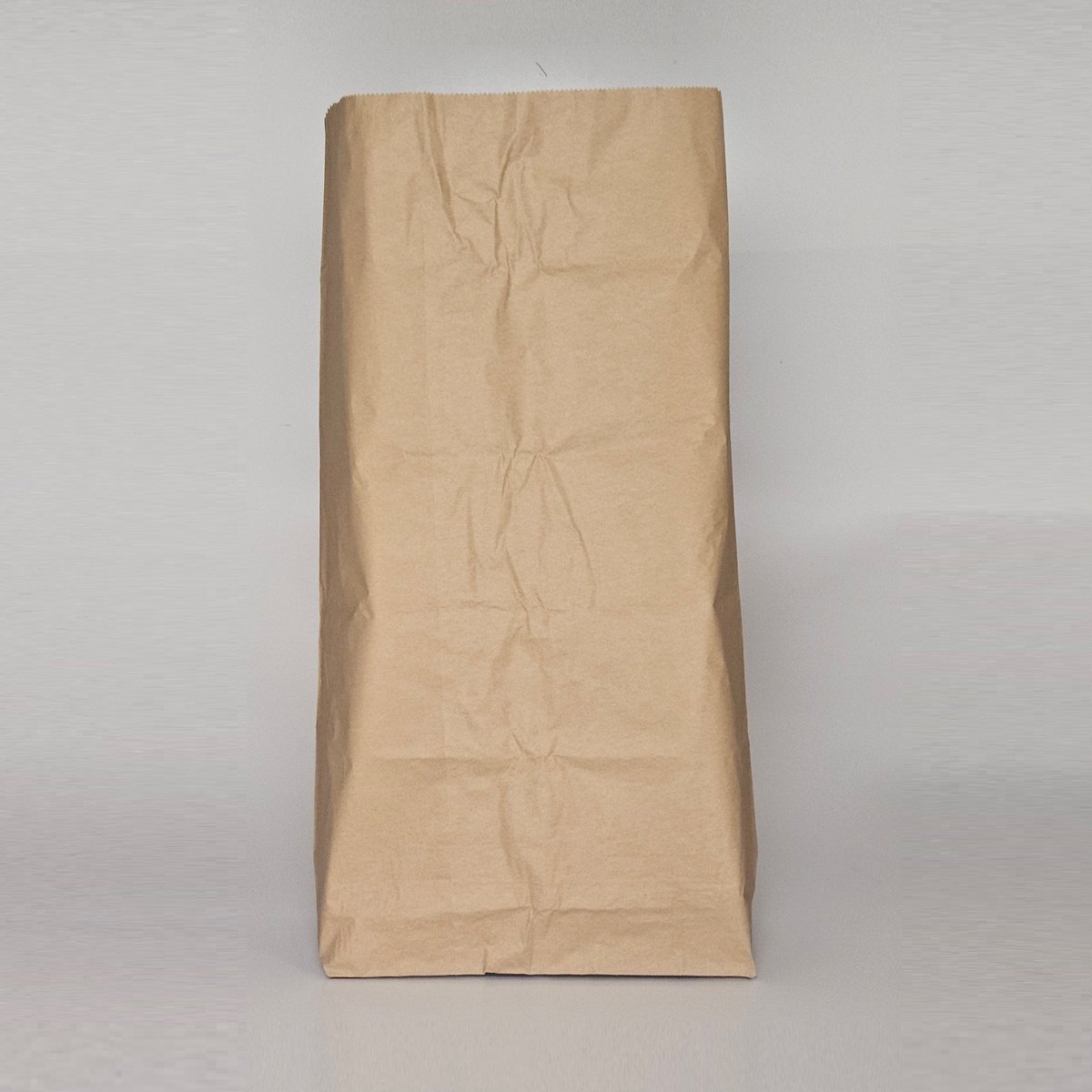 Goedkoopste Papieren Vuilniszakken | 6 Zakken | 240 Liter | 85x120 cm - Papieren Afvalzakken 240 Liter, Compostzakken 240 Liter Papier, Papieren Containerzakken GFT 240, Papieren Containerzakken 240 Liter