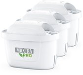 Bol.com Filter voor Kruik met Filter Brita Maxtra Pro 3 Onderdelen (3 Stuks) aanbieding