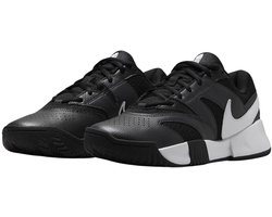 Nike Court Lite 4 Tennisschoenen Dames