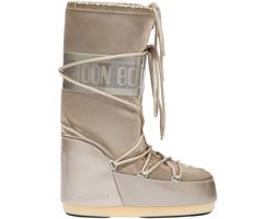 Moon Boot Icon Glance Snowboots Dames