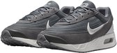 Nike Air Max Verse Baskets pour femmes Homme