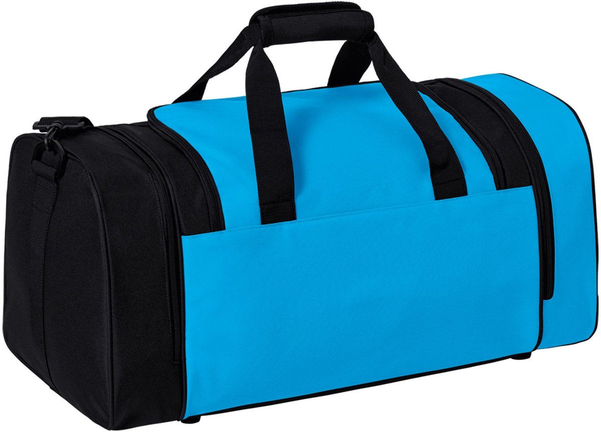 Sac de sport Erima Six Wings | Handball-Store
