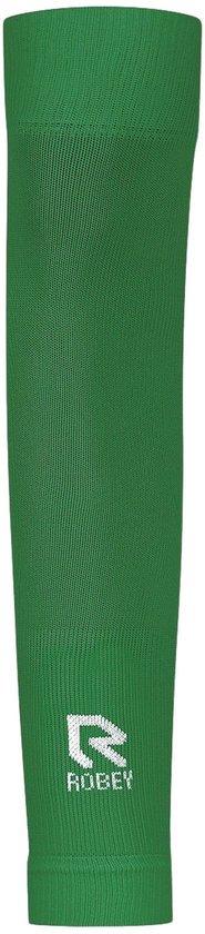 Robey Footless Pro Chaussettes de sport unisexe - Taille 36-40
