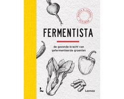 Fermentista