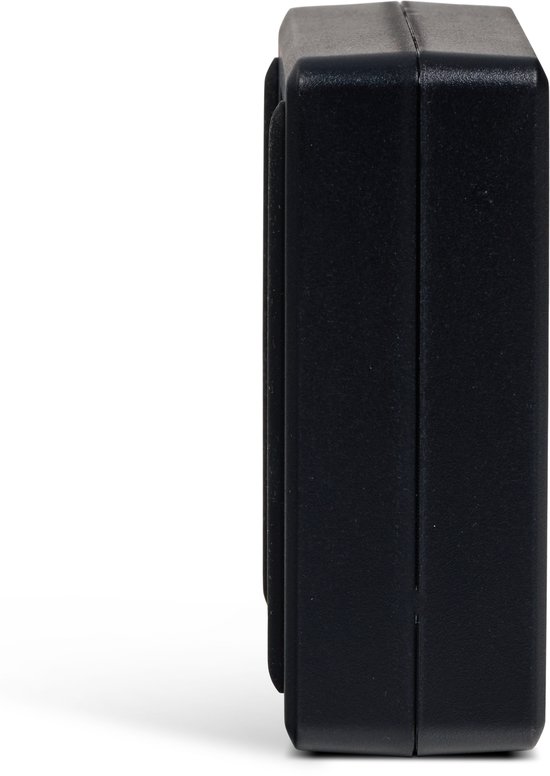 Igloo IPS60 Adapter AC/DC van Igloo — afbeelding 5