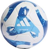 Ballon De Tir Adidas Sports Lge Tb - Sportwear - Adulte