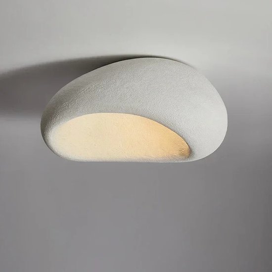 Wabi-Sabi