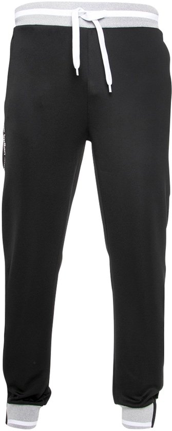 The Indian Maharadja Tech Pant Sportbroek Unisex - Maat 116