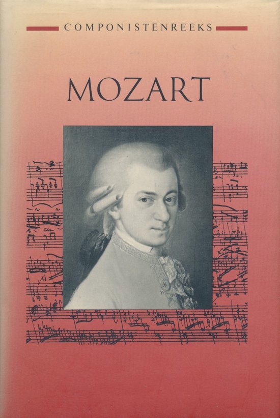 Mozart