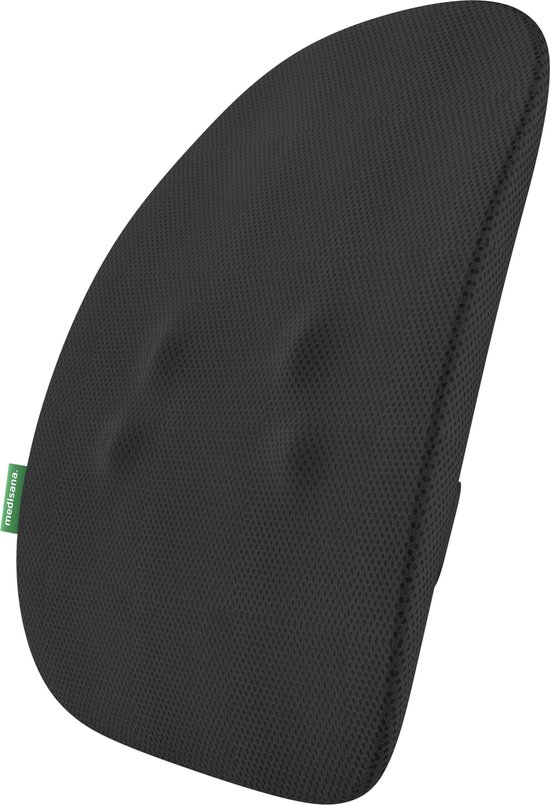 medisana - Sans fil - Shiatsu- Masseur dorsal - MC 500