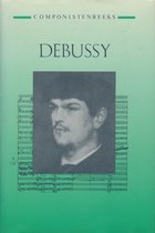 Debussy