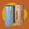 Armaflex ACE/Plus 19 mm 1 meter zelfklevende isolatie