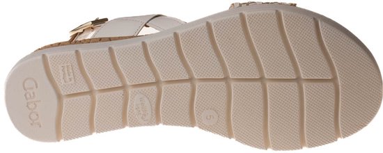 Sandale Gabor 62,705 taille 5½