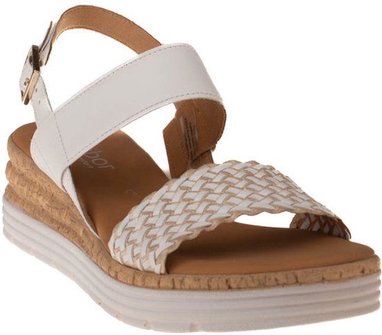 Sandale Gabor 62,705 taille 5½