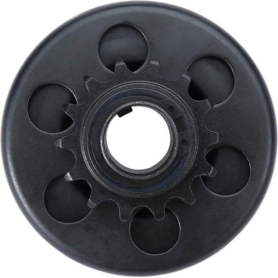 BTA Wiellagerset voor o.a. Toyota - H22034BTA, 5900427481176 | Velg: 4