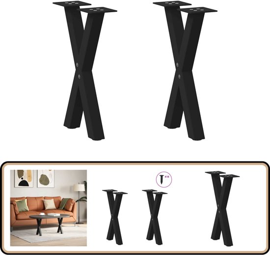1167871_5